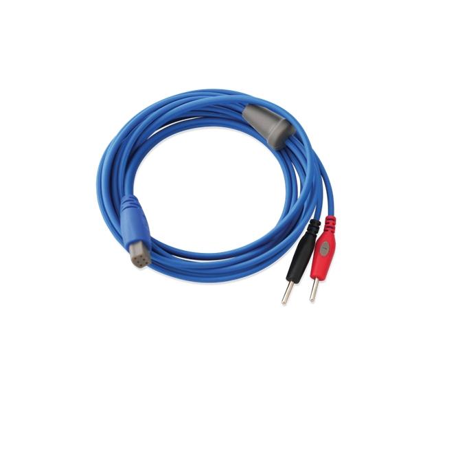 Медицинский кабель EMG Leadwire