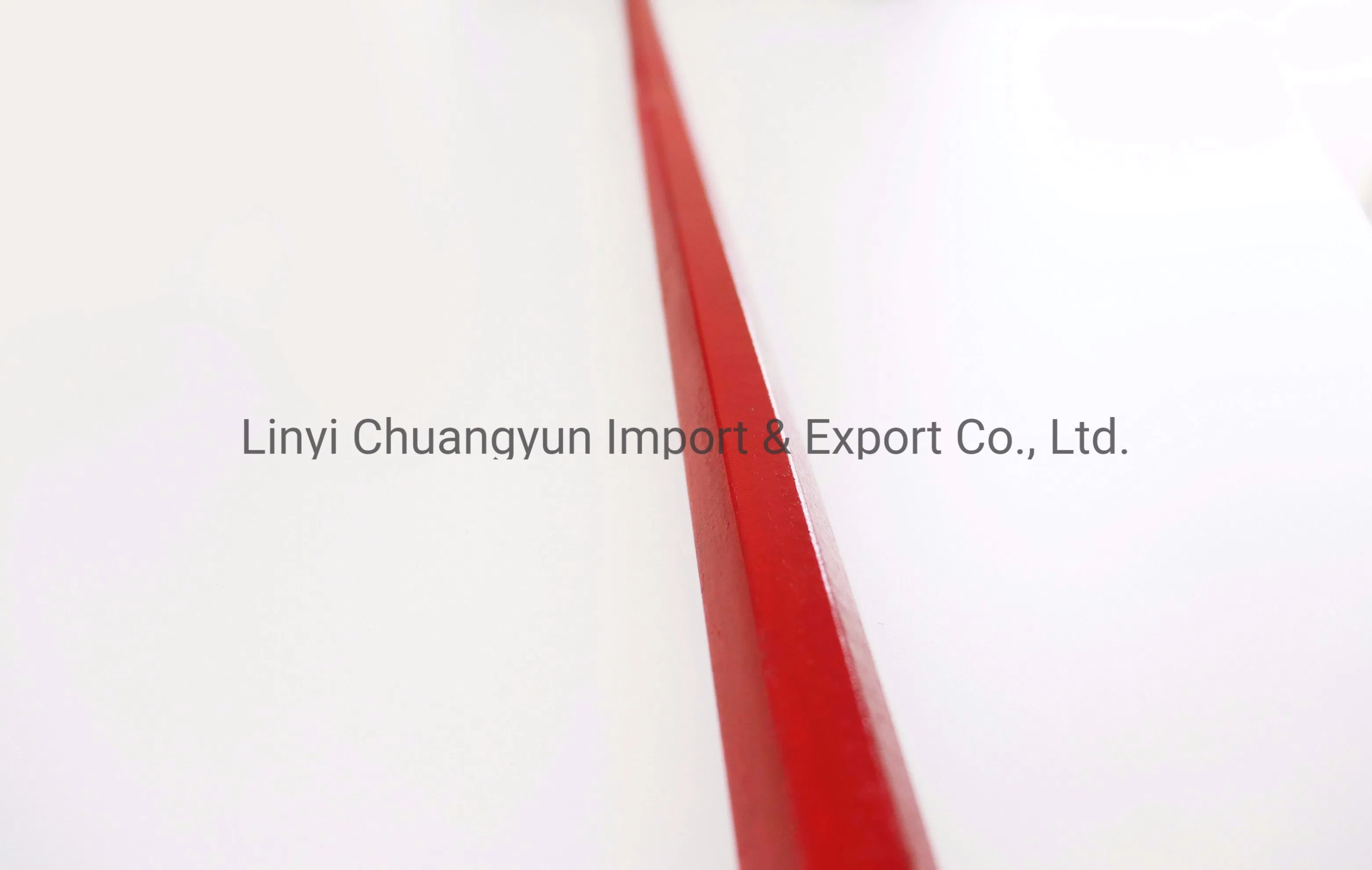 Archimedes Use Crow Wrecking Bar Digging Pry Bar to Move The Earth