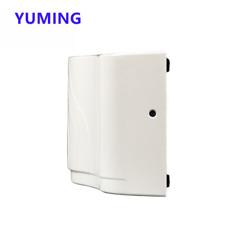 Manufacturer Restroom Bathroom Electric Automatic Hand Dryer Supply for Public Toilet