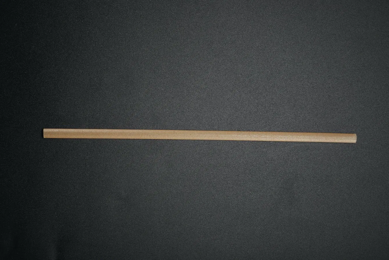 Disposable Cups Compostable Cutlery Plastic Tableware PLA Biodegradable 10