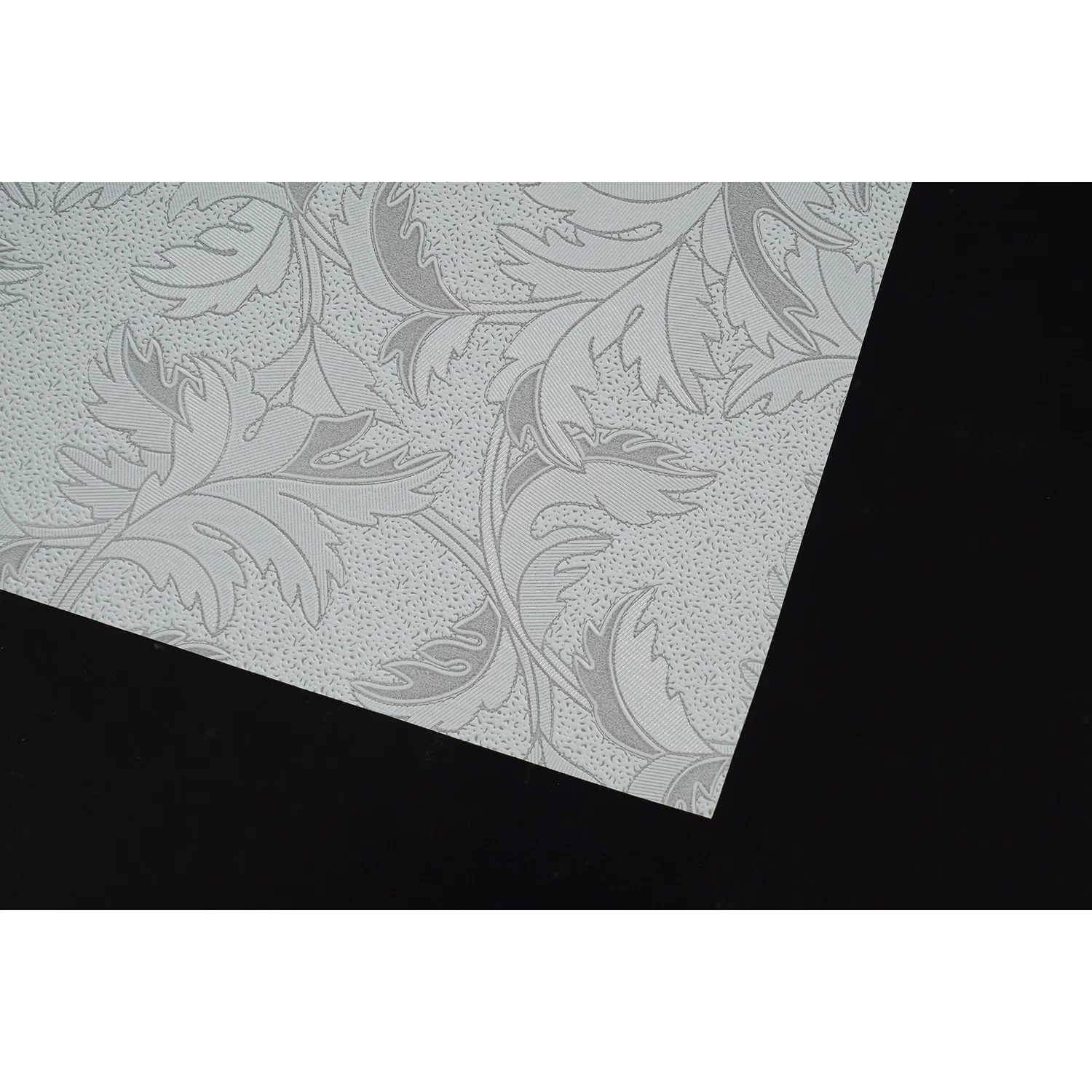 The Best Choice for PVC Gypsum Board PVC panel and Ceiling Tiles