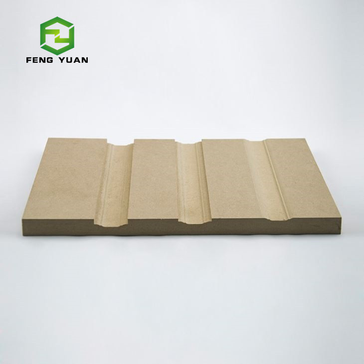 2mm 3mm 4mm 5mm 6mm 9mm 12mm 15mm 16mm 18mm 21mm Melamine MDF Plain MDF Raw MDF Board