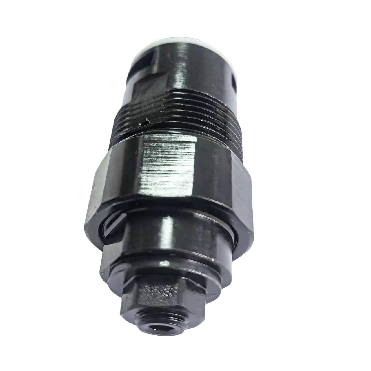 Пилотный гидравлический клапан EMXF19-01 для контроля масла