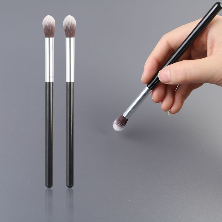 OEM Private Label Eyelash Shampoo Wash Lash Extension Safe Natural Lash Eyelash Foam Shampoo with Cleanser Brush