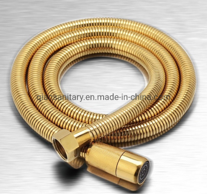Bathroom Accessories Washer Shower Hose