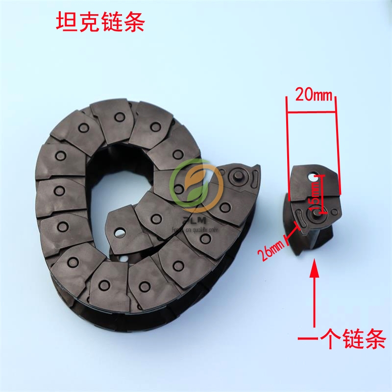Plastic PVC Joint Connector Components Accessories in Pleated Insect Screen Mesh System
