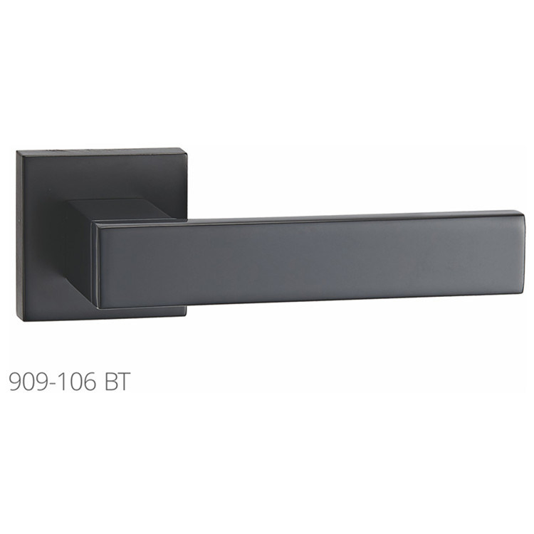 Best Sale Good Design Door Handle Lock