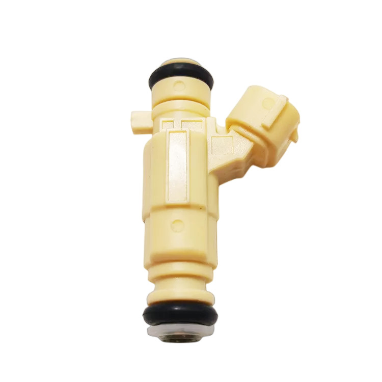 Оригинальная топливная форсунка для Hyundai, Toyota, Honda