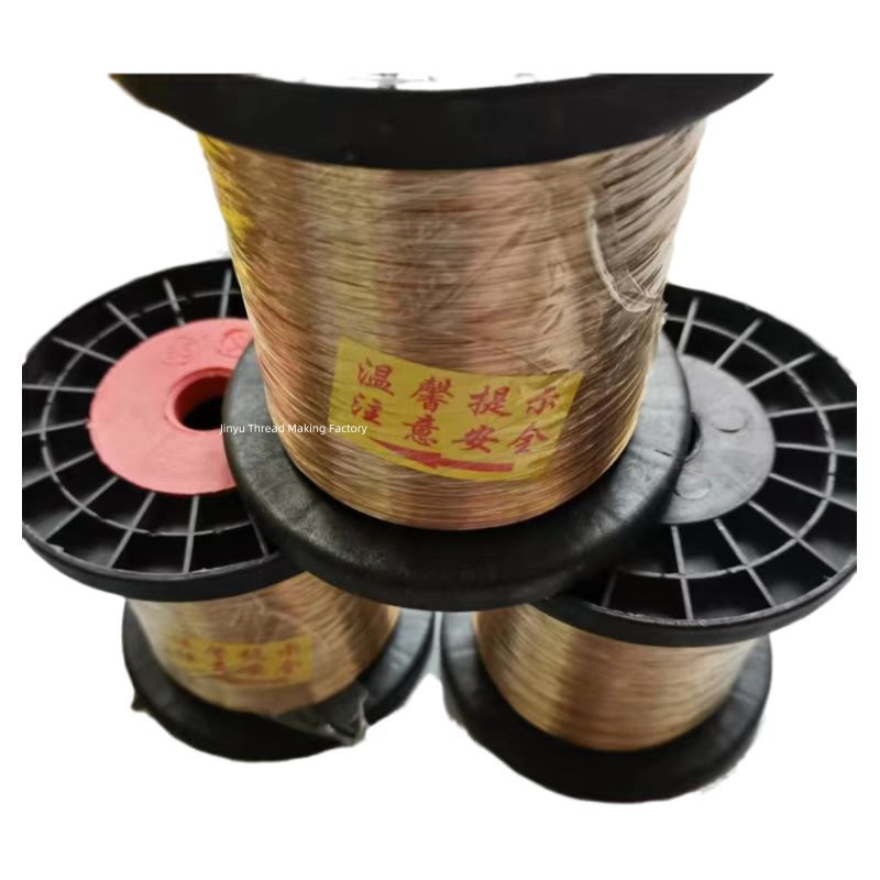Made in China Good Quality Agricultural Protection Galvanized Steel Wire