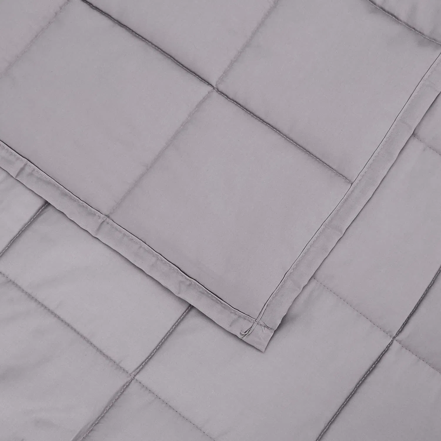 Weighted Blanket High Quality Good Design Weighted Blanket Deep Warm