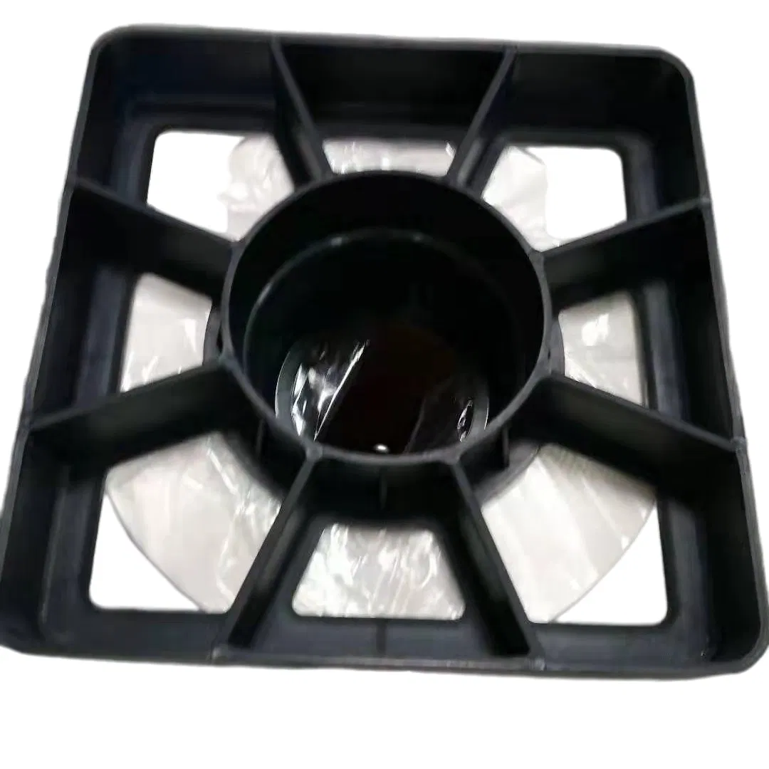 Ugolden Versatile Non-Woven Wallpaper for Latex and UV Printing Needs