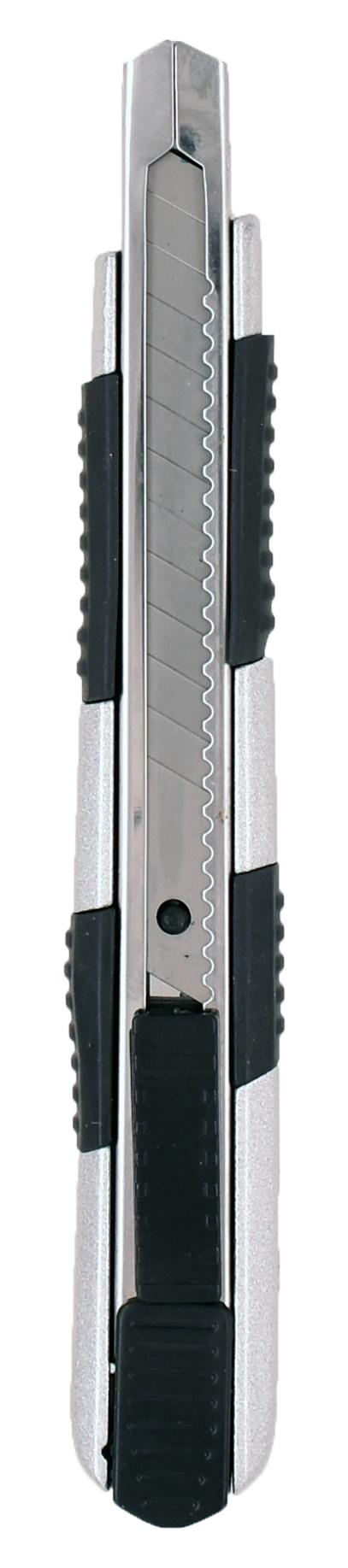 Rolingdog-PRO 50088 Snap-off Blade Utility Knife