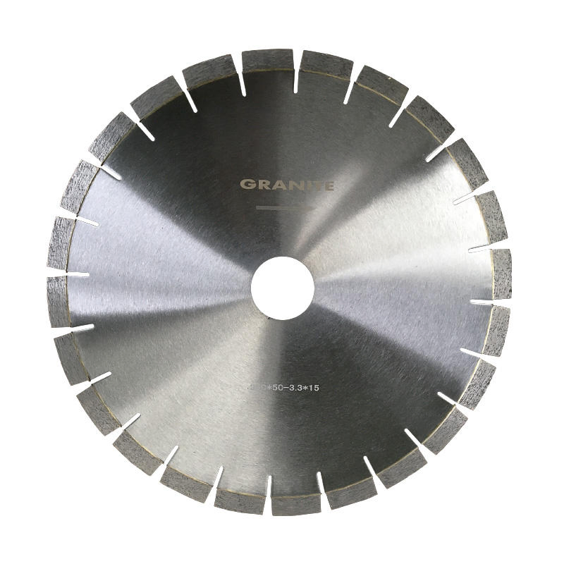 Circular Saw Blade Grinding Machine