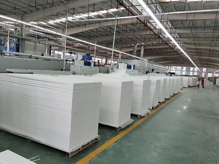 Wholesale Wood Interior Cheap Honeycomb Paper Core Molded Door