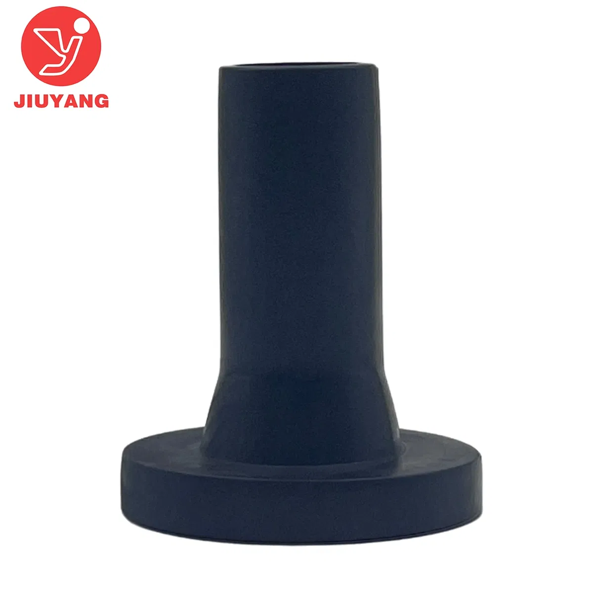 Wholesale Easy Convenient Installation HDPE PE Plumbing Elbow Pipe Fitting Adaptor PE Pipe Flange for Agricultural Season with CE/ISO