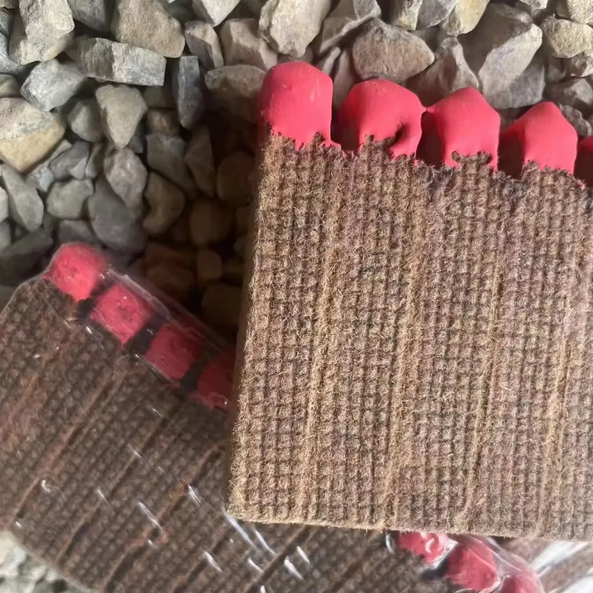 Outdoor Barbecue Fire Lighter Match Camping Hiking Campfires Firelighter Big Wooden Matches