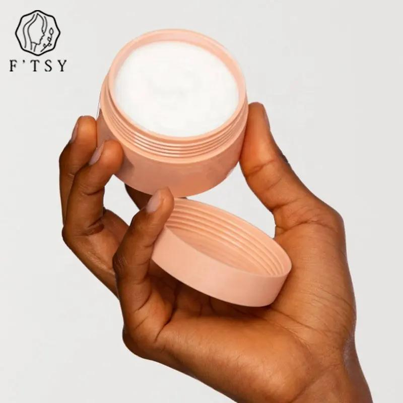 High Quality Facial Moisturizing Vitamin E Nourishing Cream