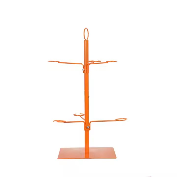 Cocktail Tree Rack Stand Cocktail Tree Stand for Weddings Parties and Other Events