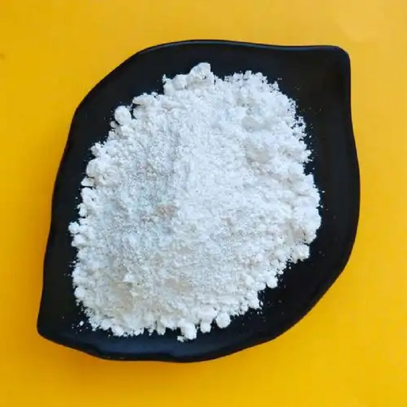 Redispersible Polymer Powder Rdp Used in Waterproof Mortar Putty Powder Adhesive