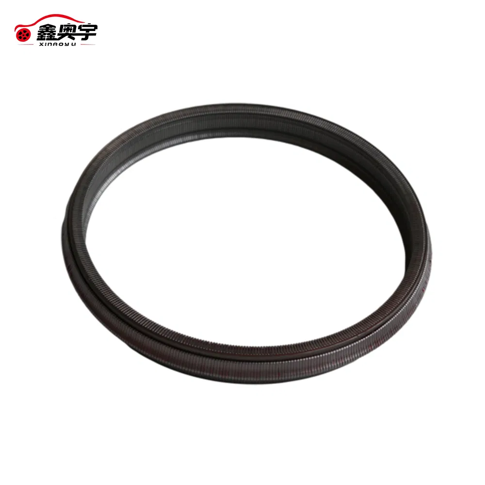 Цепь CVT трансмиссии 901100 для Roewe