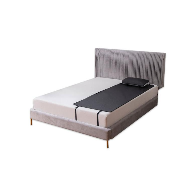 Conductive Carbon Earthing Sleeping Pad