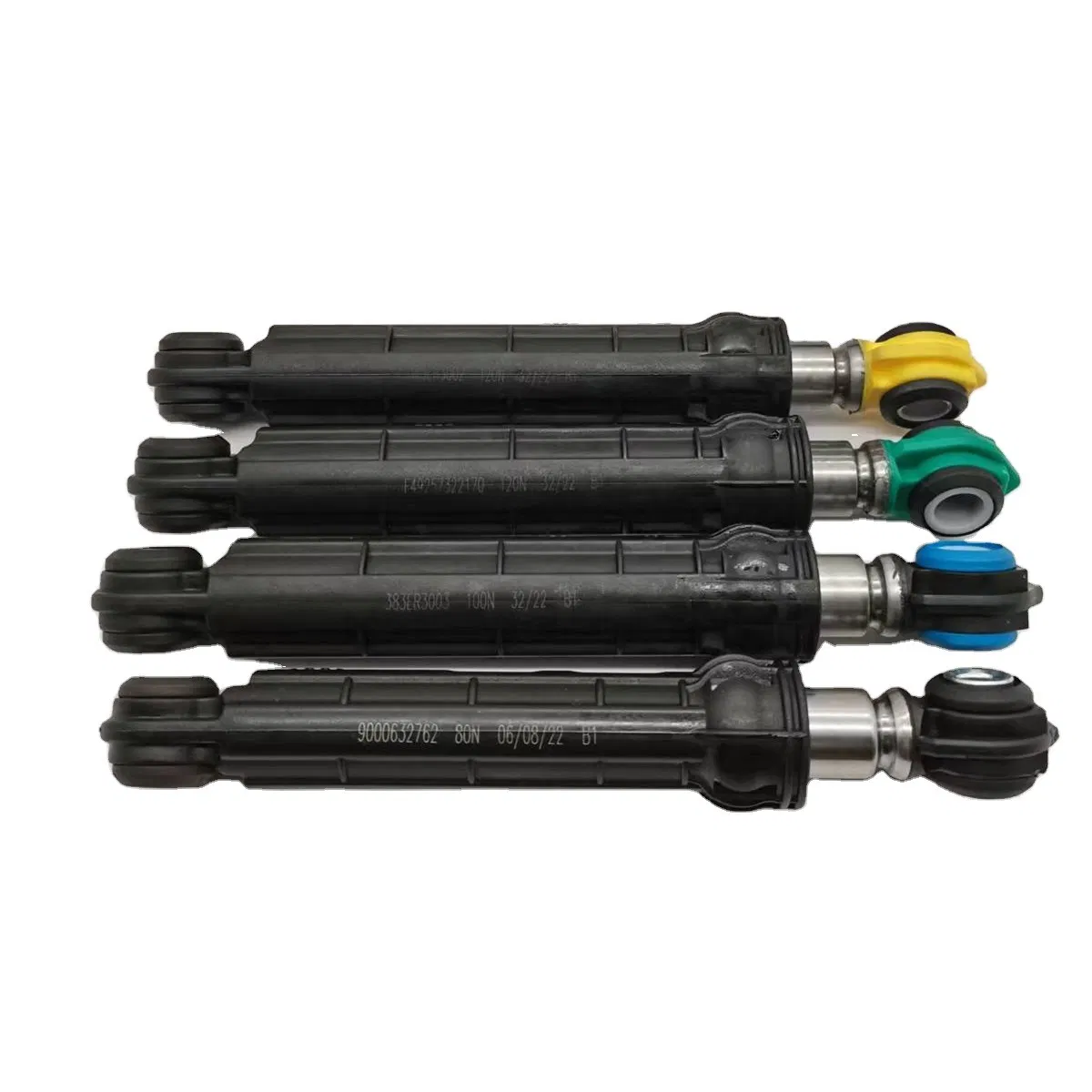 4901er2003A Absorber for Washing Machine Spare Parts