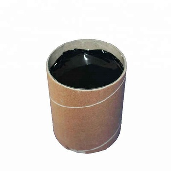 Sv Ms One Component UV-Resistant Waterproof Material