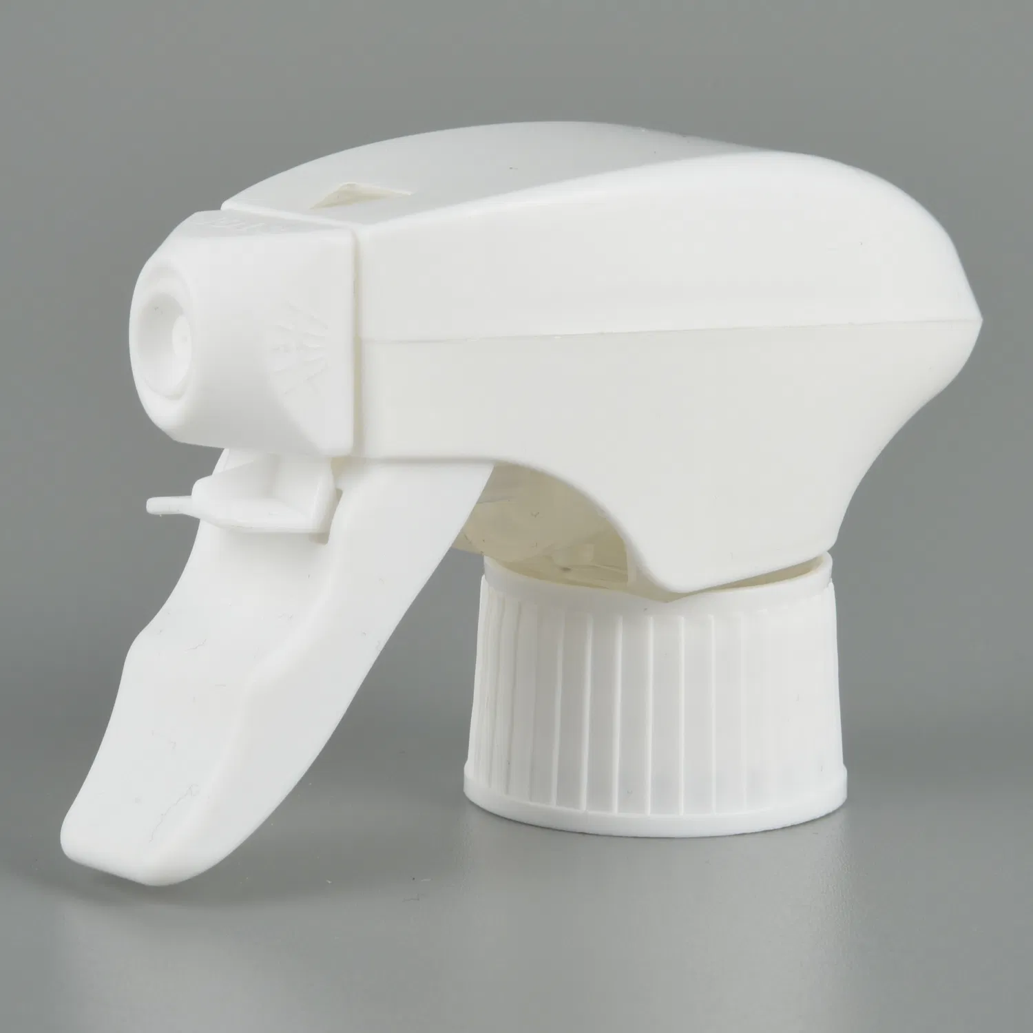 Good Quality Plastic Agricultural Trigger Sprayer Cosmetic Packaging Trigger Spray