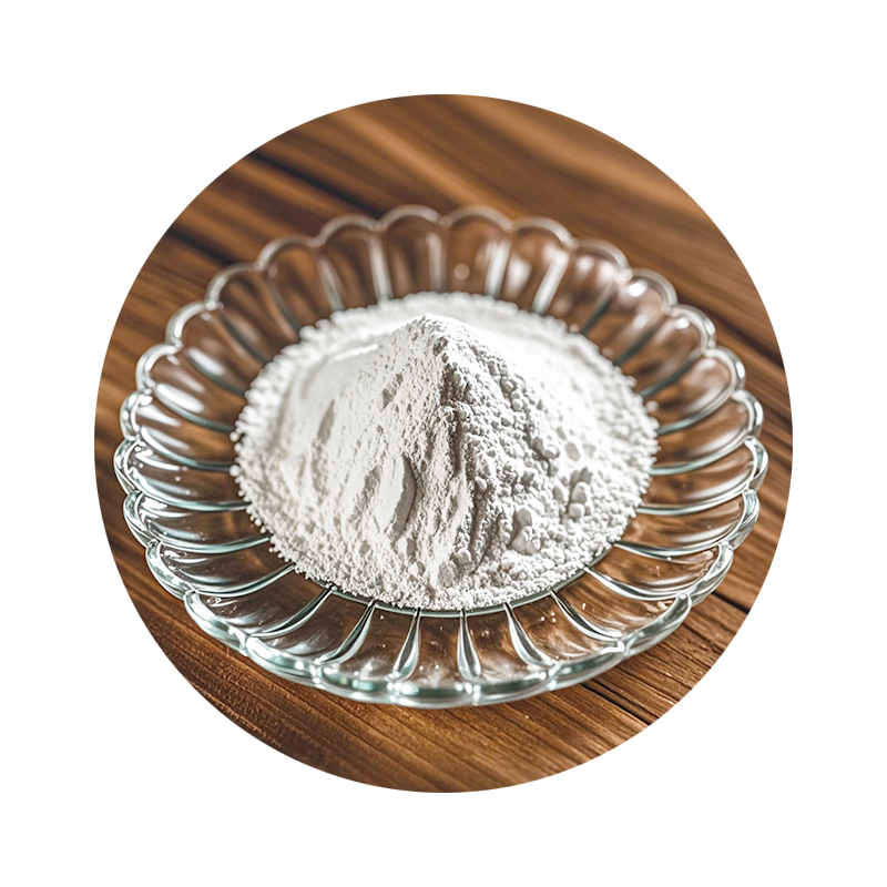 High Viscosity HPS for Superior Dry Mix Mortar Alta Calidad