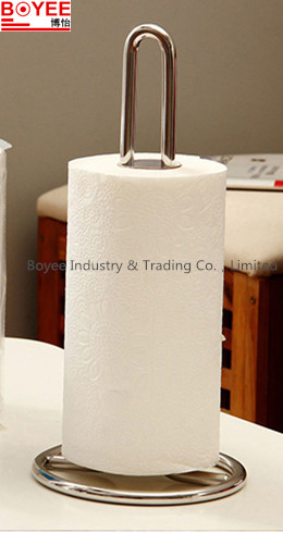 Toilet Paper Holder Bathroom Fitting