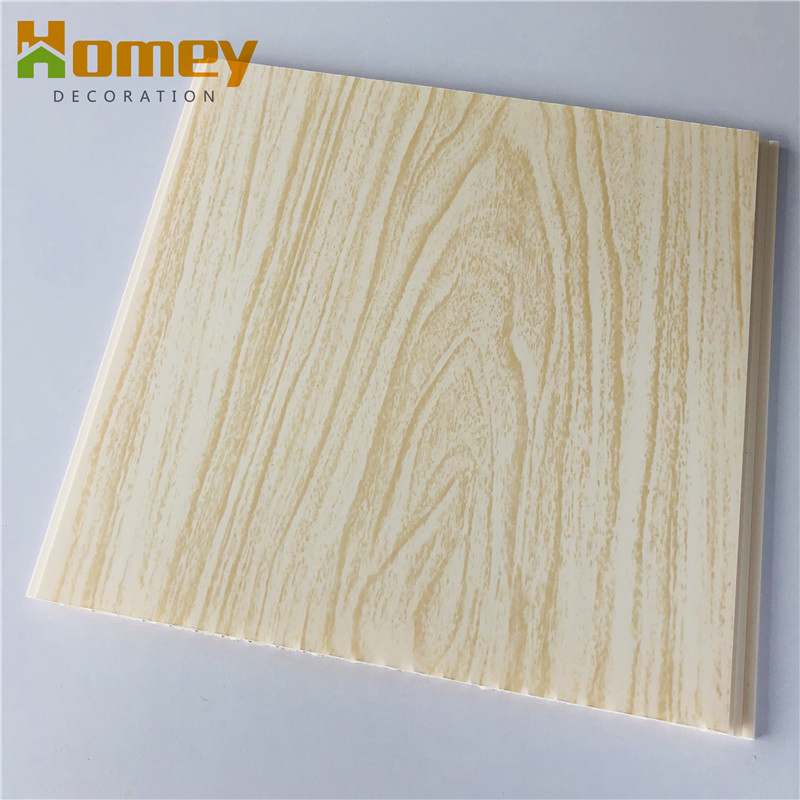 Tablilla De PVC Cielo Raso Ceiling for Honduras