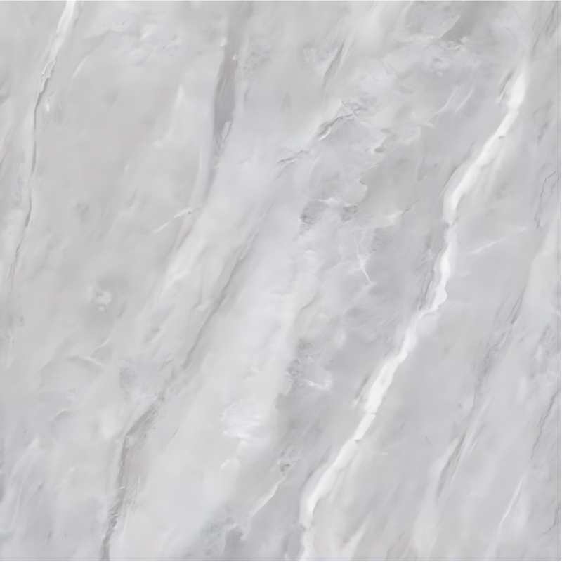 Керамическая плитка с цветочным узором для пола