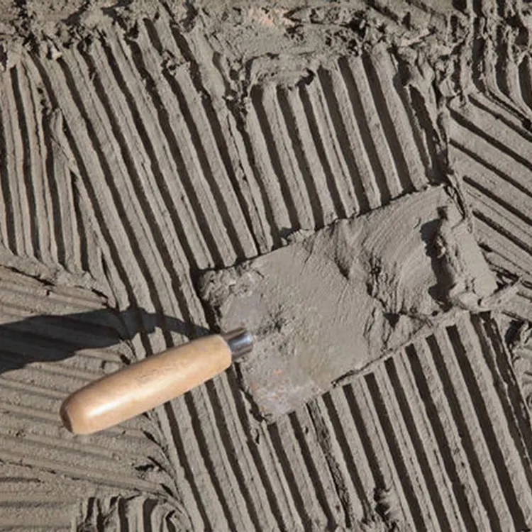 Industry Grade Chemical Mortar Additive Hydroxypropyl Starch Ether HPS Powder