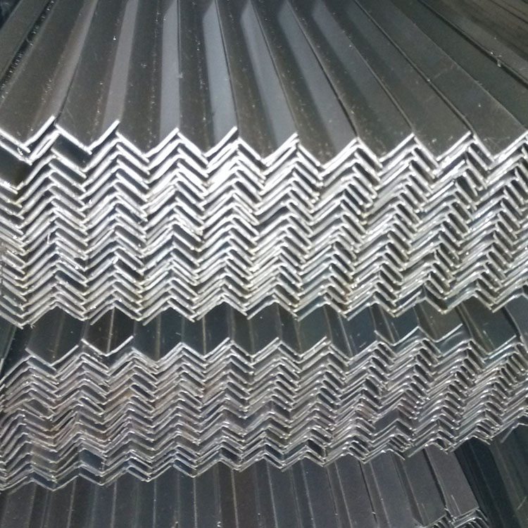 Galvanized Cold Bending Structural Steel Channel Z Purlin Dimensions