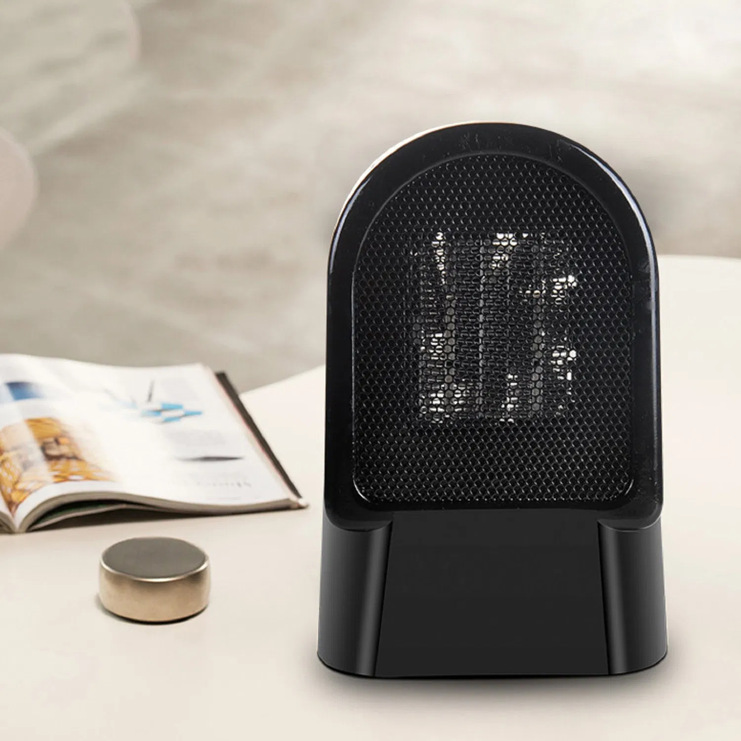 High Quality Weighted Heating Electric Blanket Heater Chinese Factory