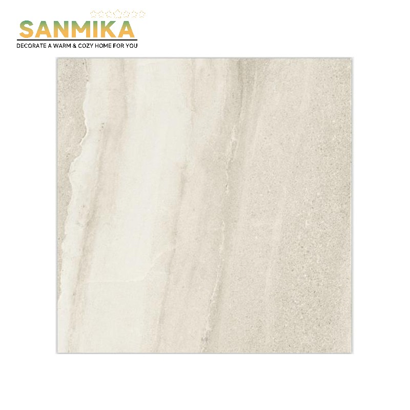 Керамическая плитка с мраморным узором для гостиной