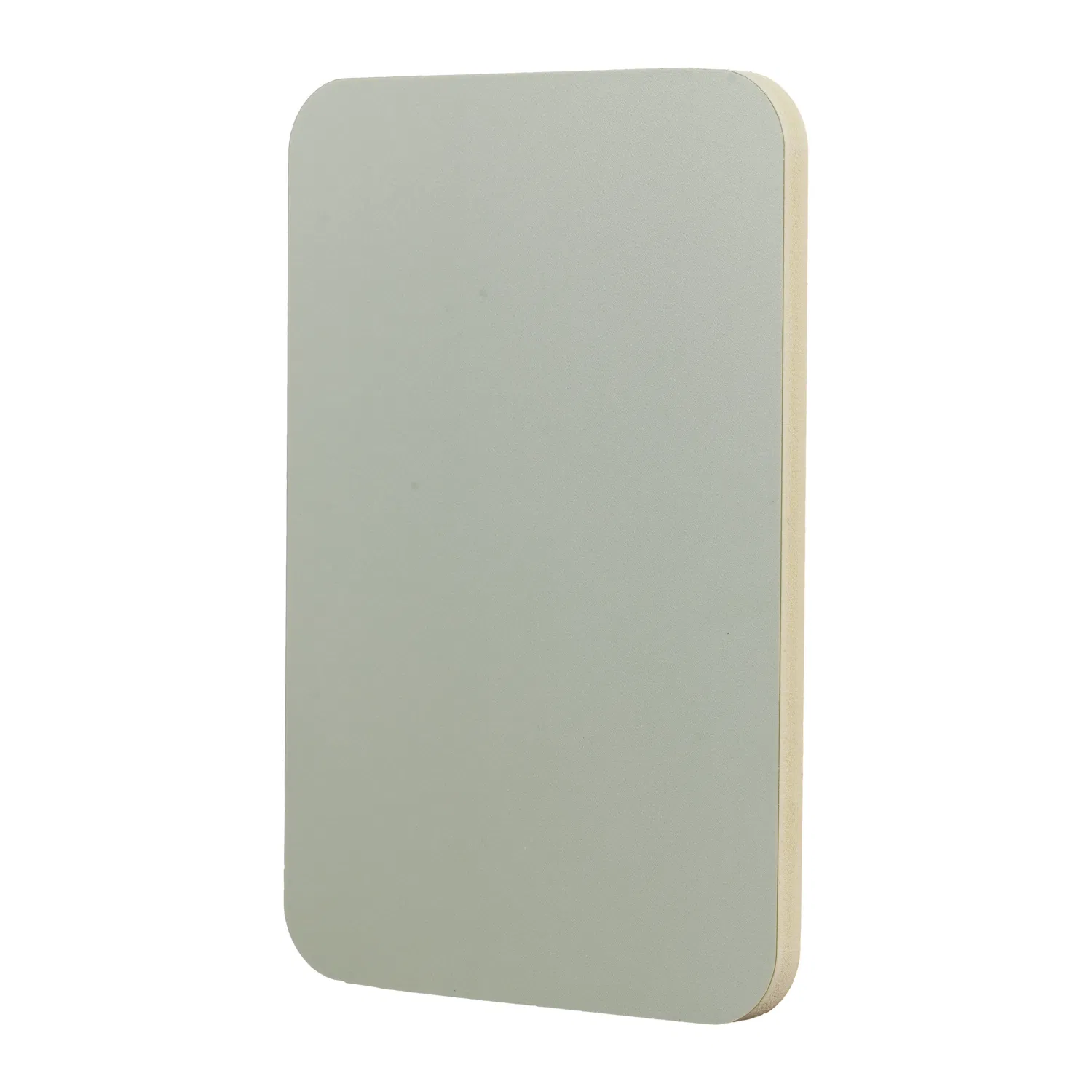 3mm White Color PVC Ceiling Panel Plastic Products Free Celuka Foam Forex Foamex Signage Sintra Ceiling Sheet PVC Foam