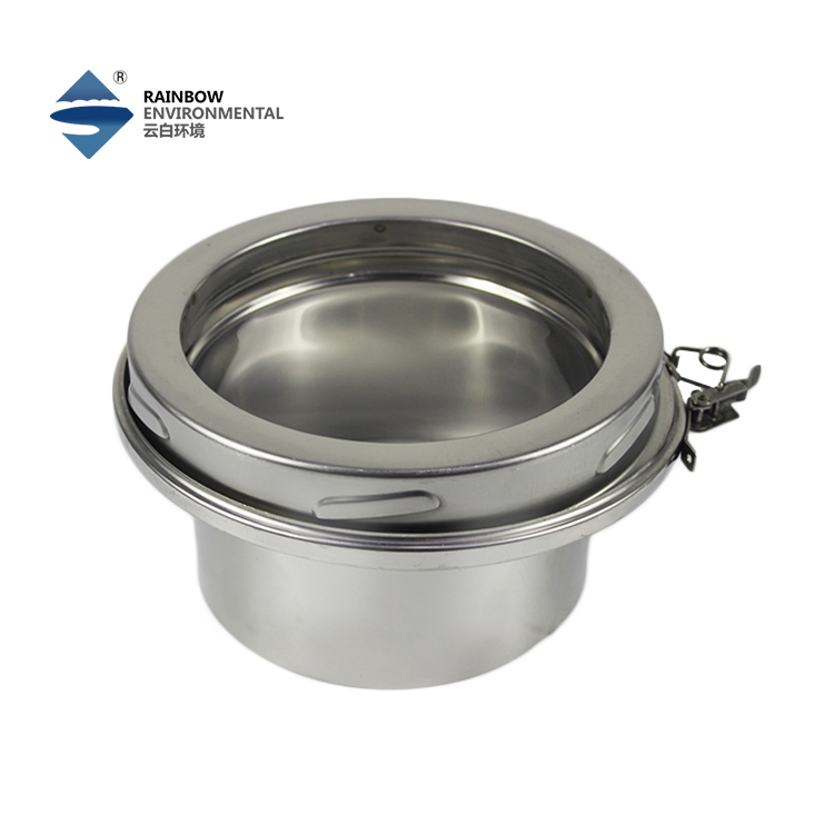 Appliance Increaser Adaptor