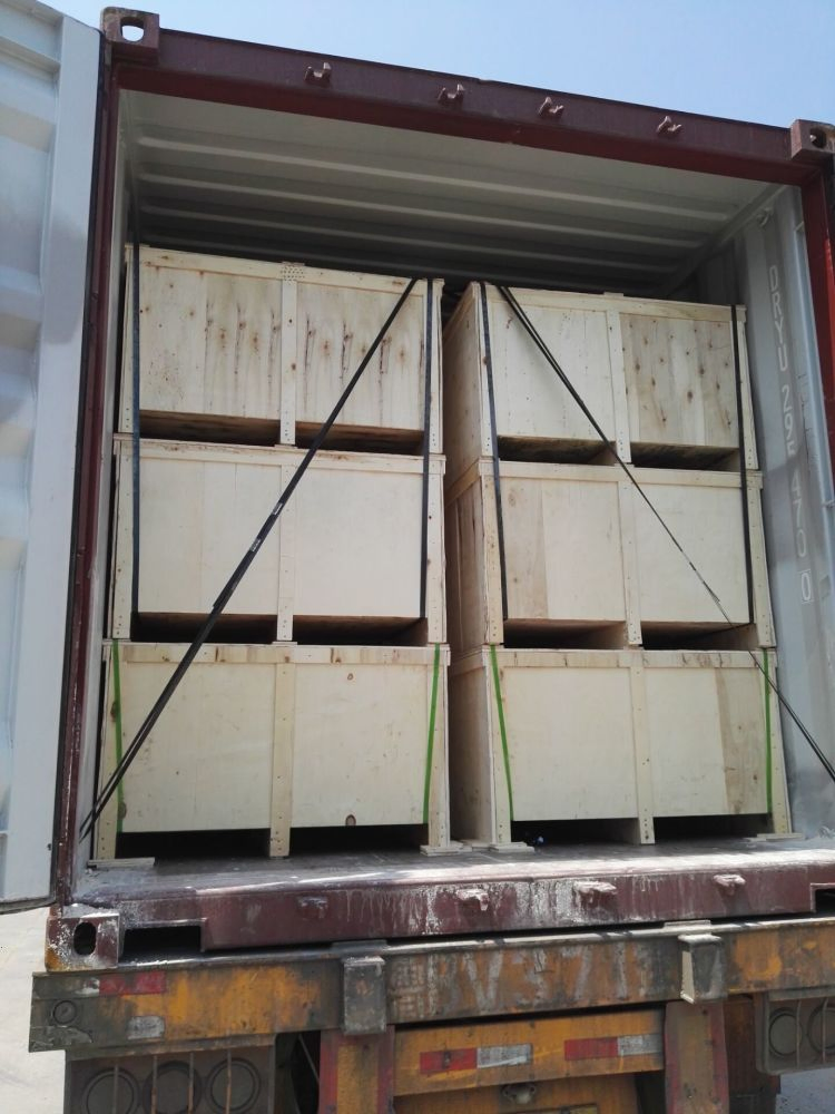 8mm 10mm Clear / Frosted Tempered Shelf Glass Glass Shelf for Showroom / Wall Corner