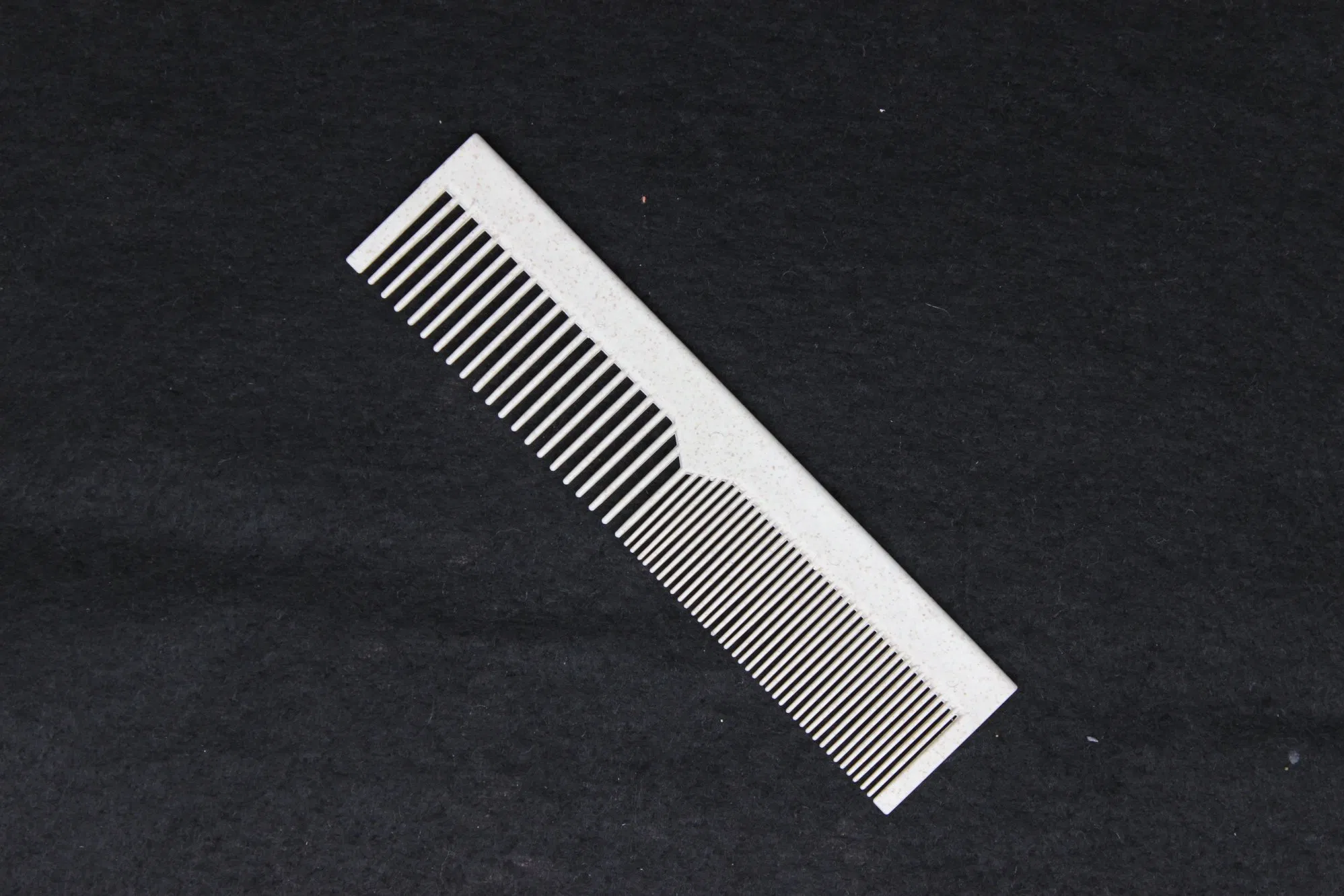 Cheap Beauty Mini Disposable Hotel Combs 07