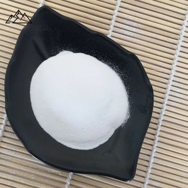 Supply High Quality Cosmetic Grade Carbomer 940/980 CAS 9007-20-9 with Best Price