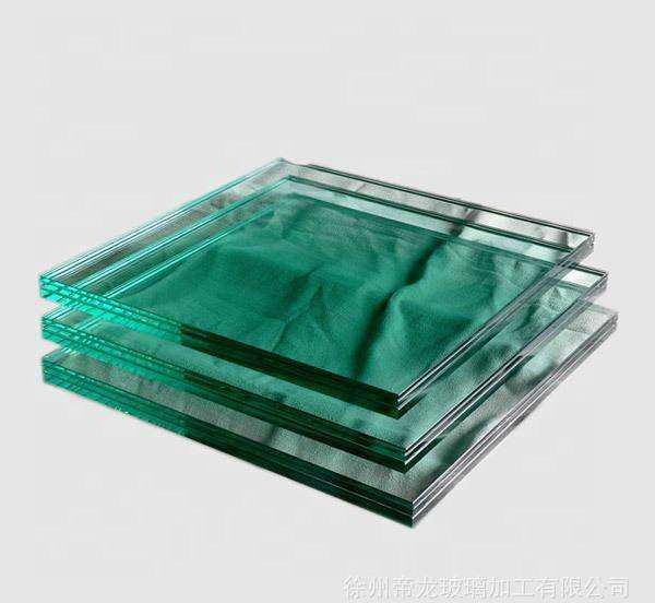 Tempered Glass Building Glass Block Glass Brick 10mm Glass Window Glass Glass Smart Glass Film Glass Brick Float Glass Patterned Glass Flor Flora Foor Tempered