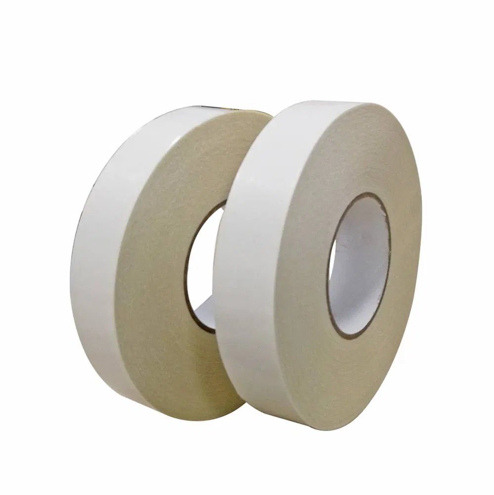 Destroy Seam Sealing Tape for Carpet for Exhibition