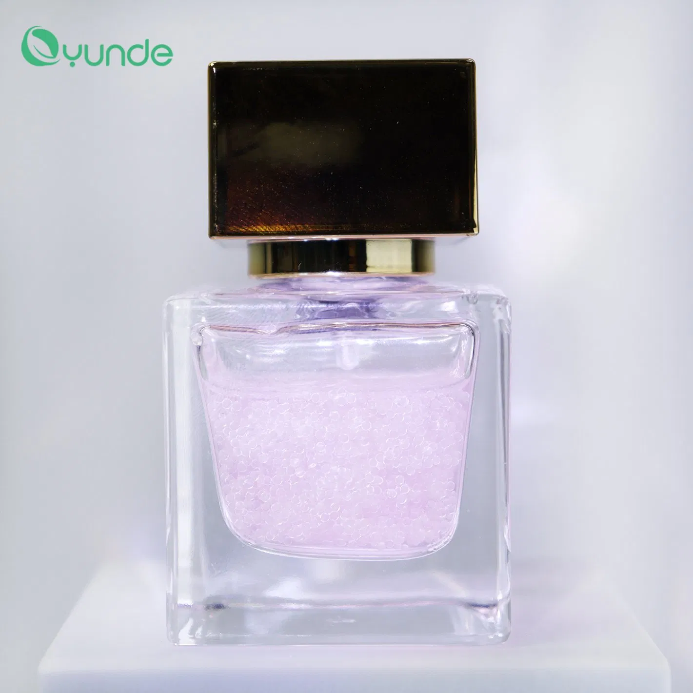 Oyunde Light and Hydrating Oil Micro Bead Essence for Face Skin