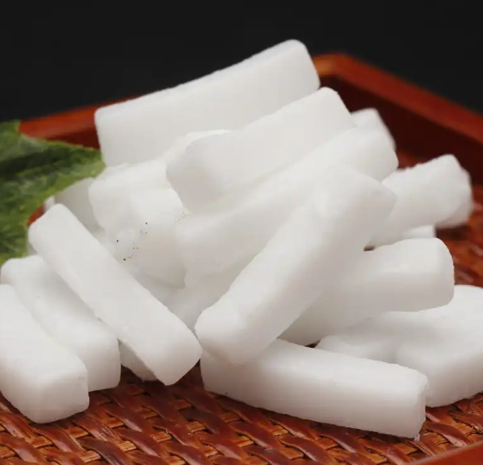 Premium Melt and Pour Soap Base Bulk for Commercial Production