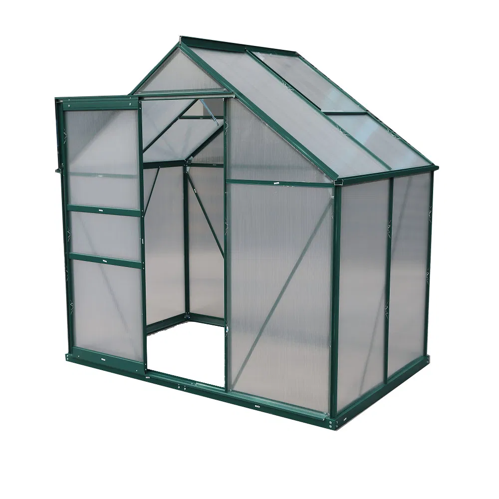 Popular Garden Greenhouse for Sale a Must Have for Vegetable and Flower Gardening Enthusiasts