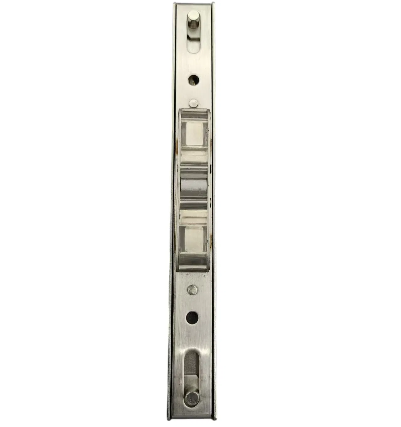 Doors and Windows Aluminum/Stainless Steel Transmission Lock Case