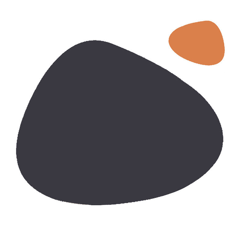 Детские коврики на стол из нетоксичного ПВХ