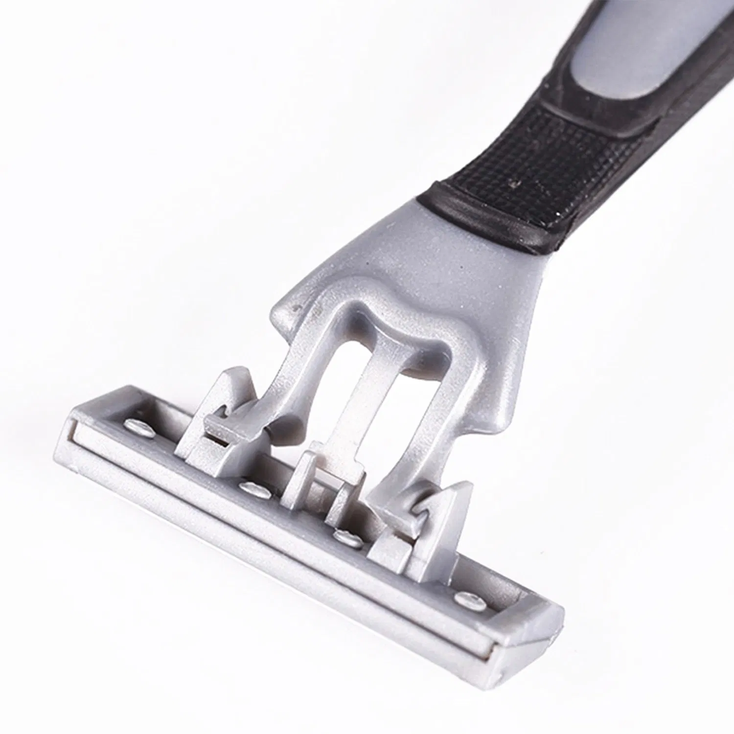 High Quality Triple Blades Razor of Beard Shaving for Men