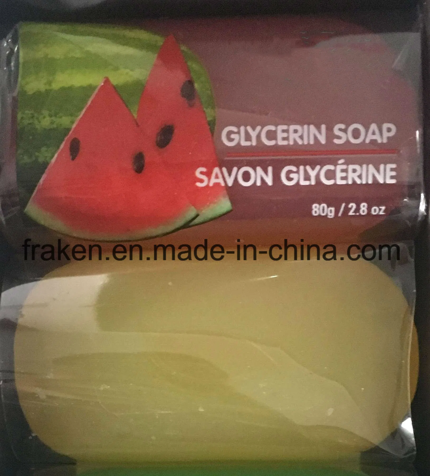 Whitening Soap, Medicated Soap & Glycerin Soap